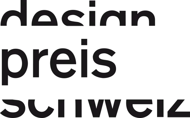 Design Preis Schweiz 2010 — Apani Underwear